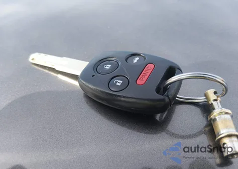 2013 Honda Civic Lx from USA, damaged, VIN 2HGFB2F54DH577166